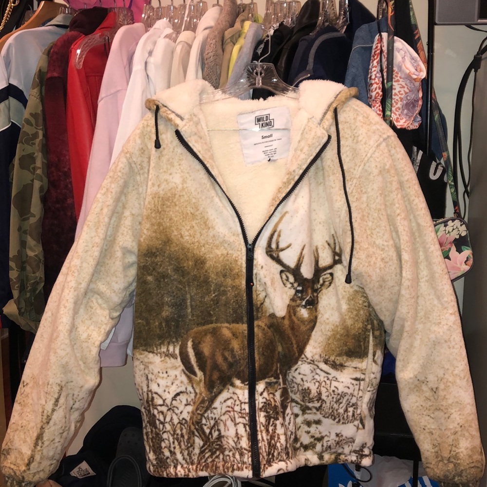 Cute jacket from urban outfitters #streetwear